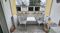 Haus kaufen Mönchengladbach klein 7gh6kv3aj2dc