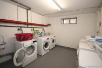 Haus kaufen Mönchengladbach klein 7ucmkjiqjxhy