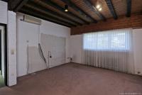 Haus kaufen Mönchengladbach klein 7vc5cuhi3b2h