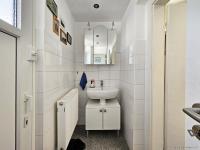 Haus kaufen Mönchengladbach klein 7xtkocz5o6vo