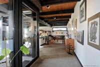 Haus kaufen Mönchengladbach klein 81krh88irlgn