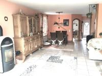 Haus kaufen Mönchengladbach klein 84x5dvgkst4w