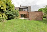 Haus kaufen Mönchengladbach klein 86tw3e9l5hzh
