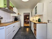 Haus kaufen Mönchengladbach klein 8m09dawrljqv