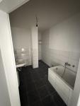 Haus kaufen Mönchengladbach klein 8w4hekaoymjp