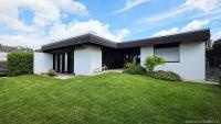 Haus kaufen Mönchengladbach klein 90enujud7j6b