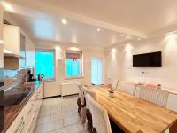 Haus kaufen Mönchengladbach klein 95zjbkoa964r
