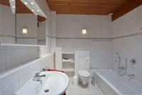 Haus kaufen Mönchengladbach klein 98y39carvpcv