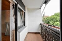 Haus kaufen Mönchengladbach klein 9nviiup1xfsb