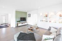 Haus kaufen Mönchengladbach klein 9q3zsph76sff