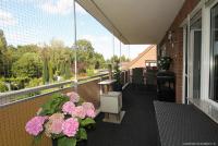 Haus kaufen Mönchengladbach klein 9t6ef3b4jljd