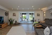 Haus kaufen Mönchengladbach klein 9v6x7vkqrnma
