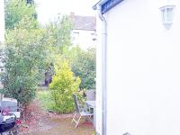 Haus kaufen Mönchengladbach klein acppi3h6ekaa