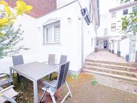 Haus kaufen Mönchengladbach klein aejvklpcw158