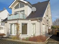 Haus kaufen Mönchengladbach klein b0f8dzb7mftq