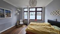 Haus kaufen Mönchengladbach klein b4hzqgpvbs8n