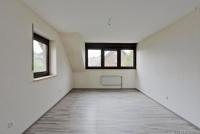 Haus kaufen Mönchengladbach klein bah2n0uz7ch1