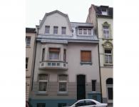 Haus kaufen Mönchengladbach klein bj859y6u9f5y