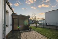 Haus kaufen Mönchengladbach klein bsr0l0bseq66