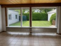 Haus kaufen Mönchengladbach klein c3n6gh2o3vg8