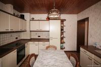 Haus kaufen Mönchengladbach klein casn22plqfdz