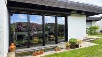 Haus kaufen Mönchengladbach klein cbluv5w69xn7