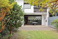 Haus kaufen Mönchengladbach klein ciiespfjbq2a