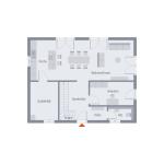 Haus kaufen Mönchengladbach klein cmt39y1zwoz3