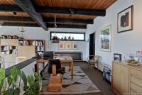 Haus kaufen Mönchengladbach klein d37ok2kiye8s