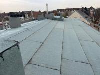 Haus kaufen Mönchengladbach klein dce5xzmac6gz