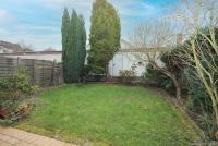 Haus kaufen Mönchengladbach klein dcvpzezblwjk