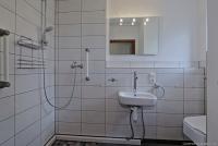 Haus kaufen Mönchengladbach klein dhmj3j6197li