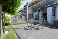 Haus kaufen Mönchengladbach klein djs0crkznztq