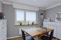 Haus kaufen Mönchengladbach klein dpb4t8bmsd04