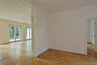 Haus kaufen Mönchengladbach klein e1kp7rmy46fn