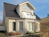 Haus kaufen Mönchengladbach klein e3gpktgsdl06