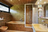 Haus kaufen Mönchengladbach klein e6clhrklqtwk