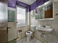Haus kaufen Mönchengladbach klein edxk27i3209f