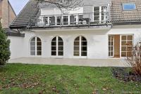 Haus kaufen Mönchengladbach klein eqjxgirqntki