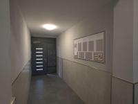 Haus kaufen Mönchengladbach klein eqwm678ntf58
