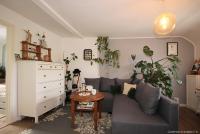 Haus kaufen Mönchengladbach klein ey5w8ma0rmz3