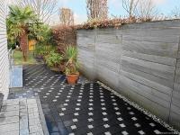 Haus kaufen Mönchengladbach klein ezhfrl1bjxow