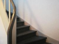 Haus kaufen Mönchengladbach klein f8ij5yx6sxp4