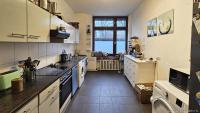 Haus kaufen Mönchengladbach klein f8xtur1opusi