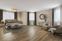 Haus kaufen Mönchengladbach klein fcjdhhuhwv4y