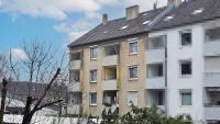 Haus kaufen Mönchengladbach klein fn5htzfu2a3w