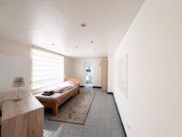 Haus kaufen Mönchengladbach klein fsgmoaqtwdyi