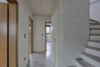 Haus kaufen Mönchengladbach klein g0qzm1jerne5