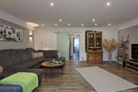 Haus kaufen Mönchengladbach klein g56k30u1ke4a