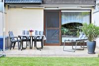 Haus kaufen Mönchengladbach klein g7zn2dba1aky